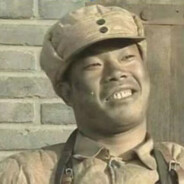 天才少年王美丽K