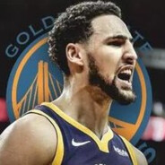 独行侠老登团实习佛祖