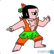 Big Avatar