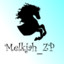 Melkjah_ZP
