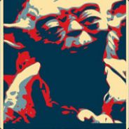 TheElusiveYoda