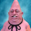 Pinhead larry