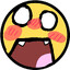 Nyaecu