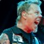 Hetfield™