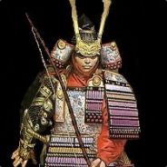 oko - steam id 76561197965825398