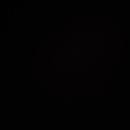 𝐩𝐨𝐬𝐞𝐢𝐝𝐨𝐧