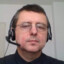 Dariusz Różański