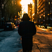 Siberian_Miracle-