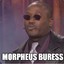 Morpheus Buress