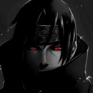 Itachi avatar
