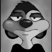 yeWhatever - steam id 76561198209740991