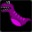 purplerex