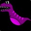 purplerex