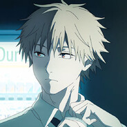 𝐞𝐥𝟏𝐯𝟏𝐨