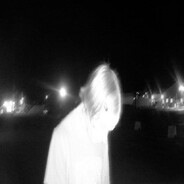`-`-`-`-`-`-`-`-`-`-`-`-` avatar