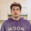 Gobjo