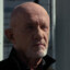 Mike Ehrmantraut