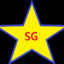SG