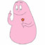 Big Barbapapa