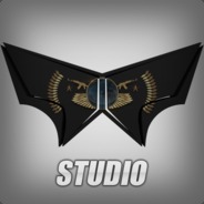 Studio // A1Gods.ml - steam id 76561197964375640