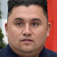 Son