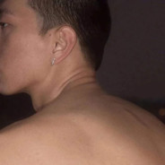 你的沙鹰是NiKo那借的嘛