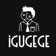 iGugege