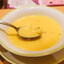Corn Cream Soup