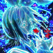 ukassi avatar