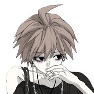 Fuoco avatar