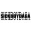 SickBoyDaga