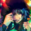 Zayo