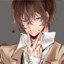 DAZAI