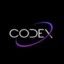 CodeX