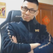 源助力好还是贪食好