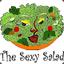 Sexy Salad