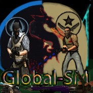 Ŧ𝒽𝖎𝑒𝖋 𝕲𝖑𝖔β𝕒ㄥ - steam id 76561197960976179
