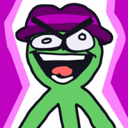 Player Avatar