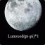 [UniTeD]*Lunoxod(pi-pi)*1