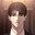 19y.o GOD SYNDROME