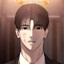 19y.o GOD SYNDROME
