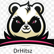 DrHitsz