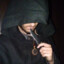 Niklas_Nestorsson