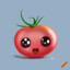 HornyTomato