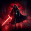 Lightsaber