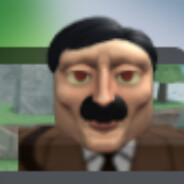 240KM|peek capog_gitler