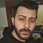 should i call mister?