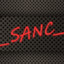 __SANC__