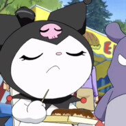 要喝酷儿我回来了