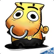 愿伴花落如你。